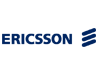 Pacific Controls and Ericsson to bring Smart solutions in ICT